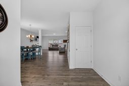 428 Avocet Drive photo 4