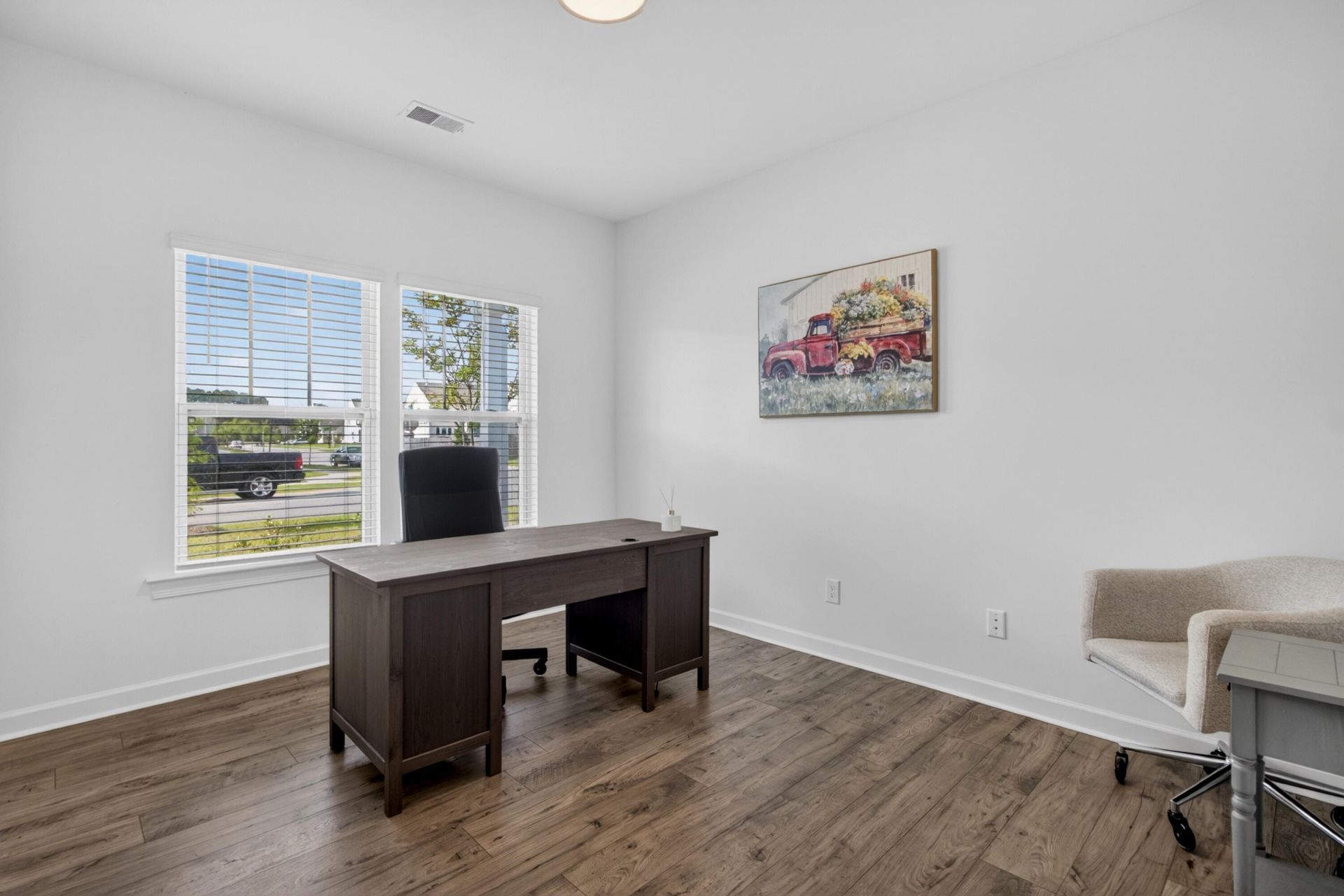 428 Avocet Drive Photo 6
