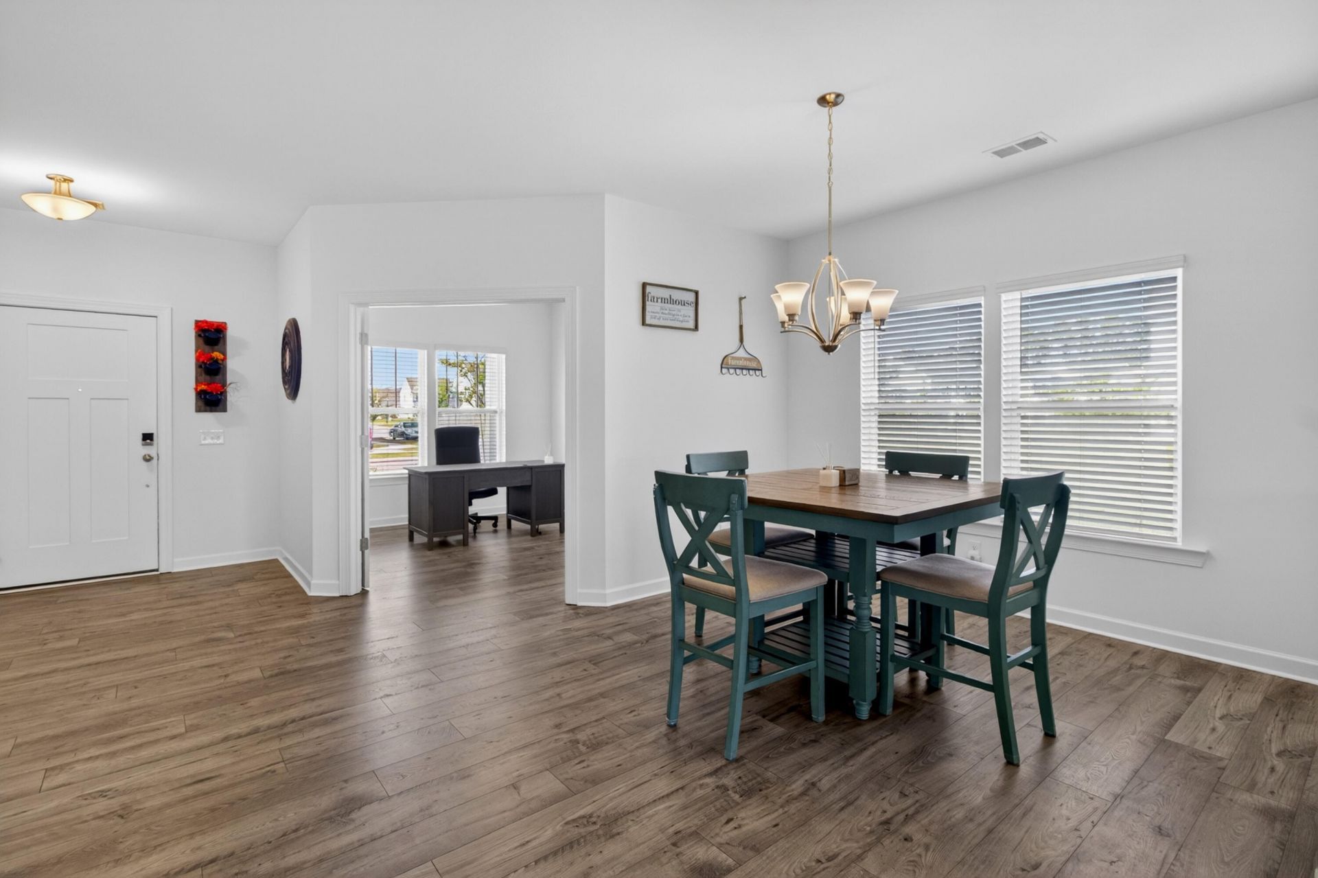 428 Avocet Drive Photo 7