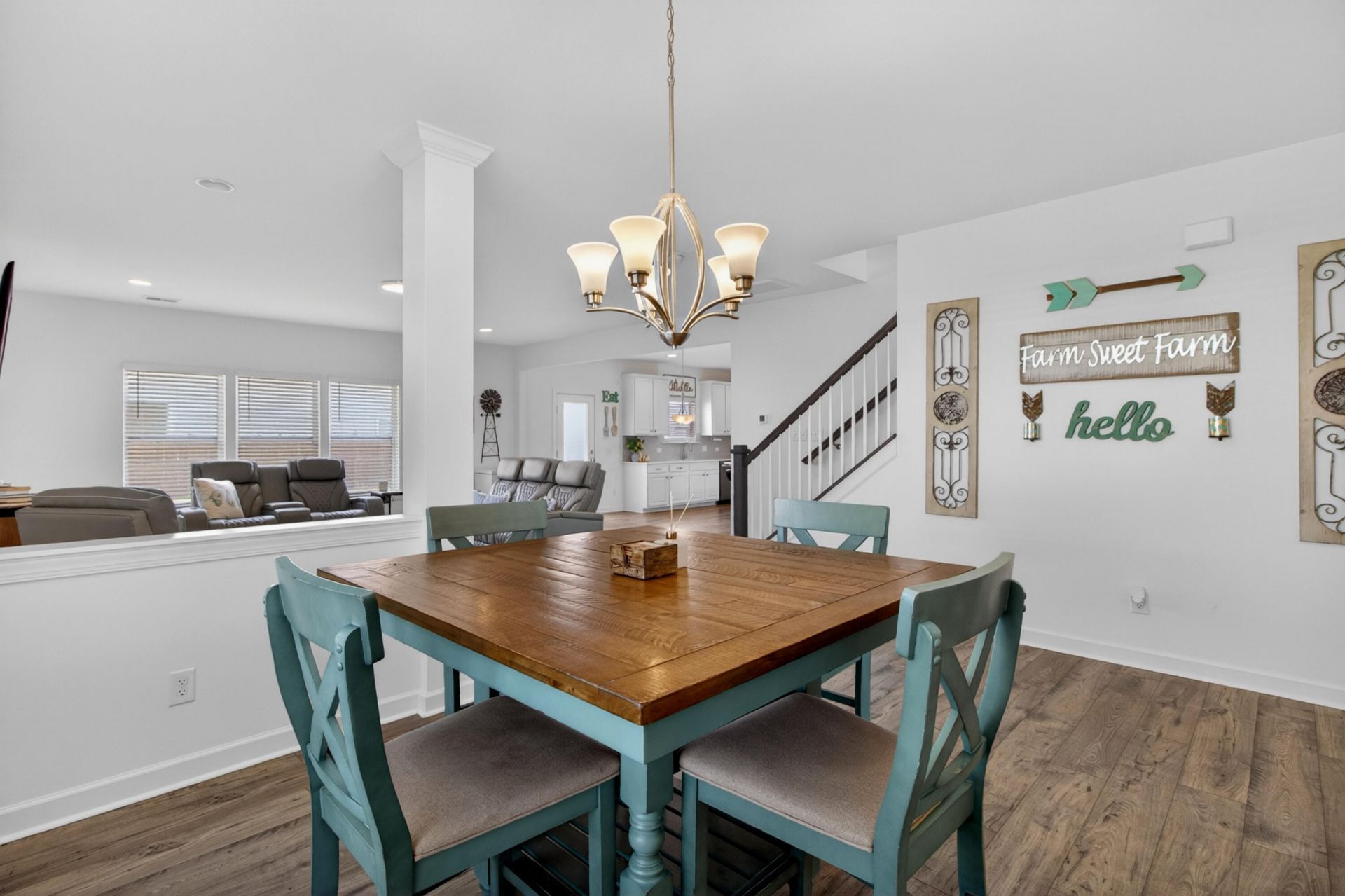 428 Avocet Drive Photo 8
