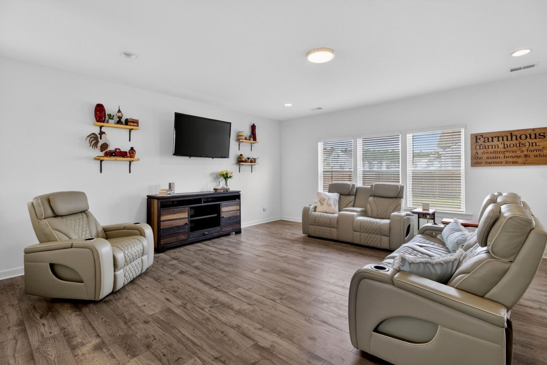 428 Avocet Drive Photo 9