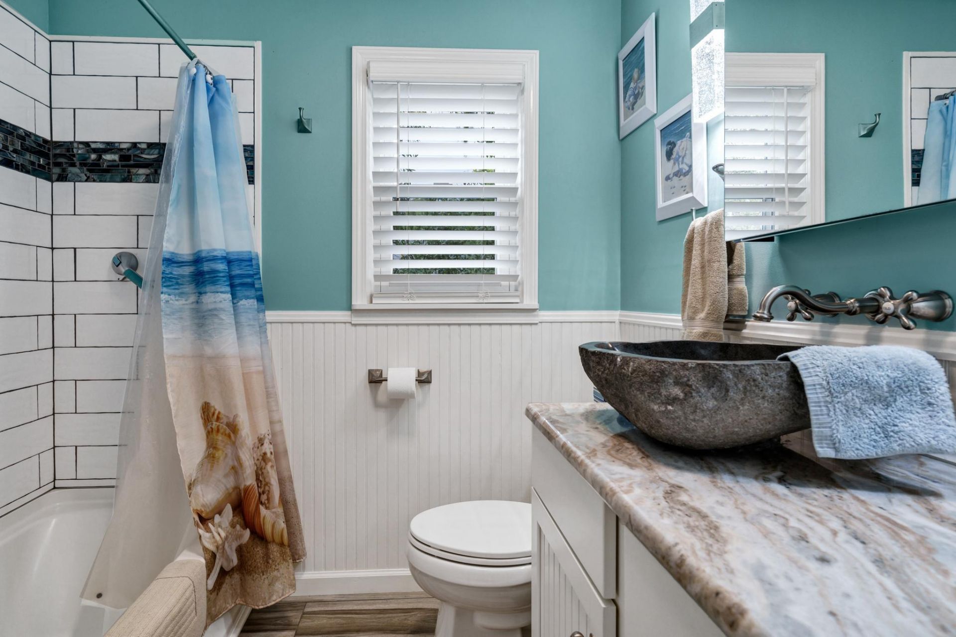 1219 Thistle Street Photo 12