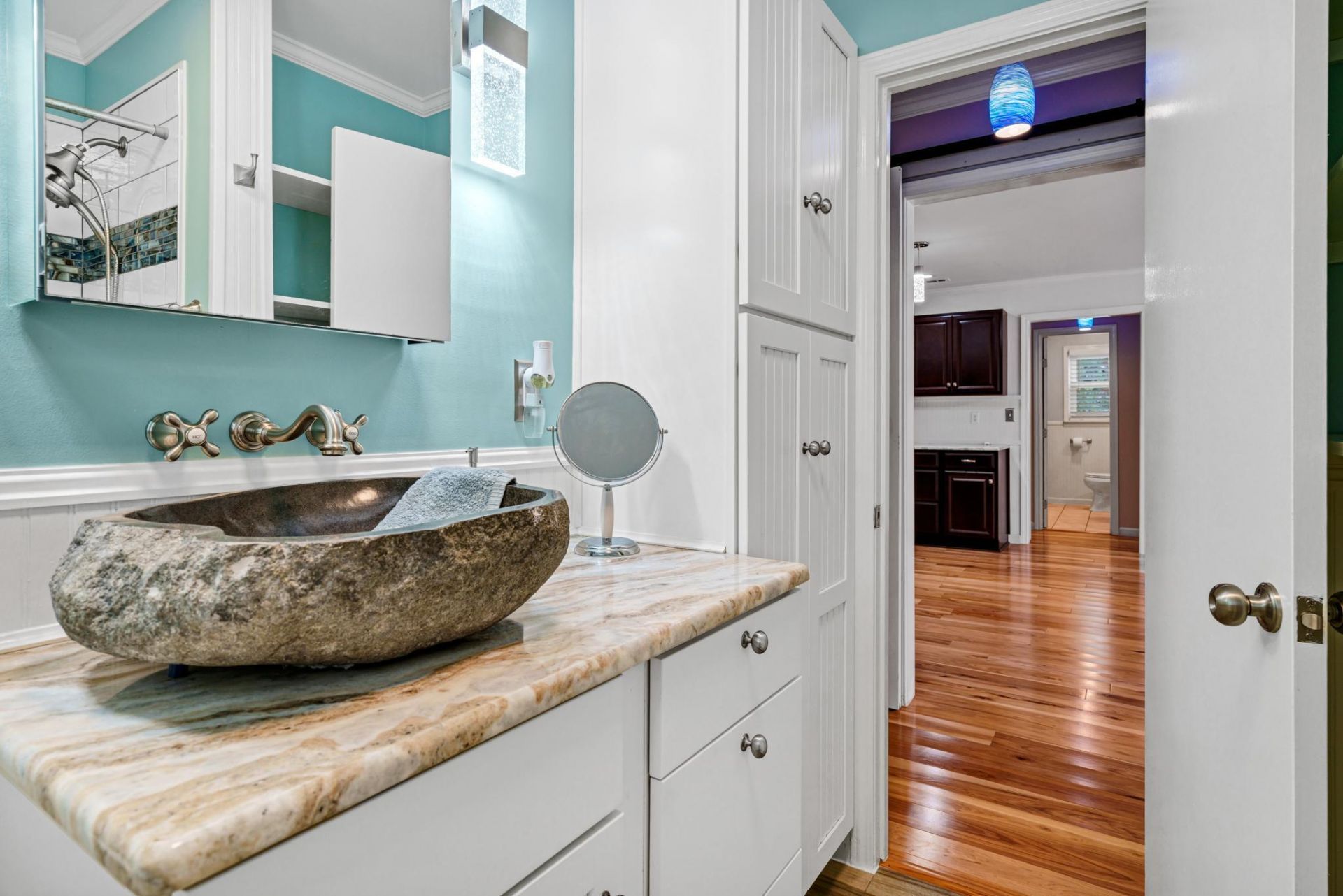 1219 Thistle Street Photo 13
