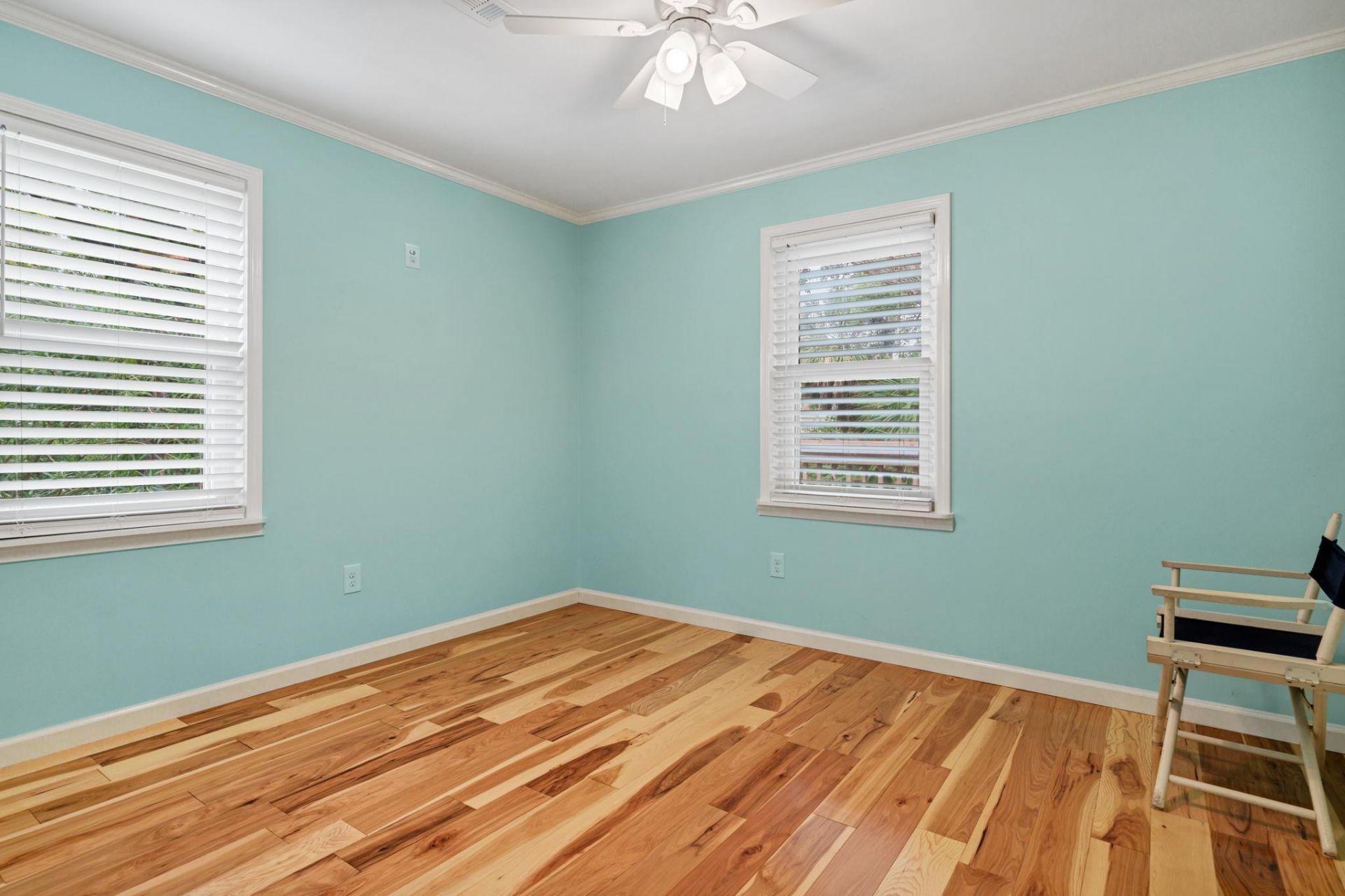 1219 Thistle Street Photo 14