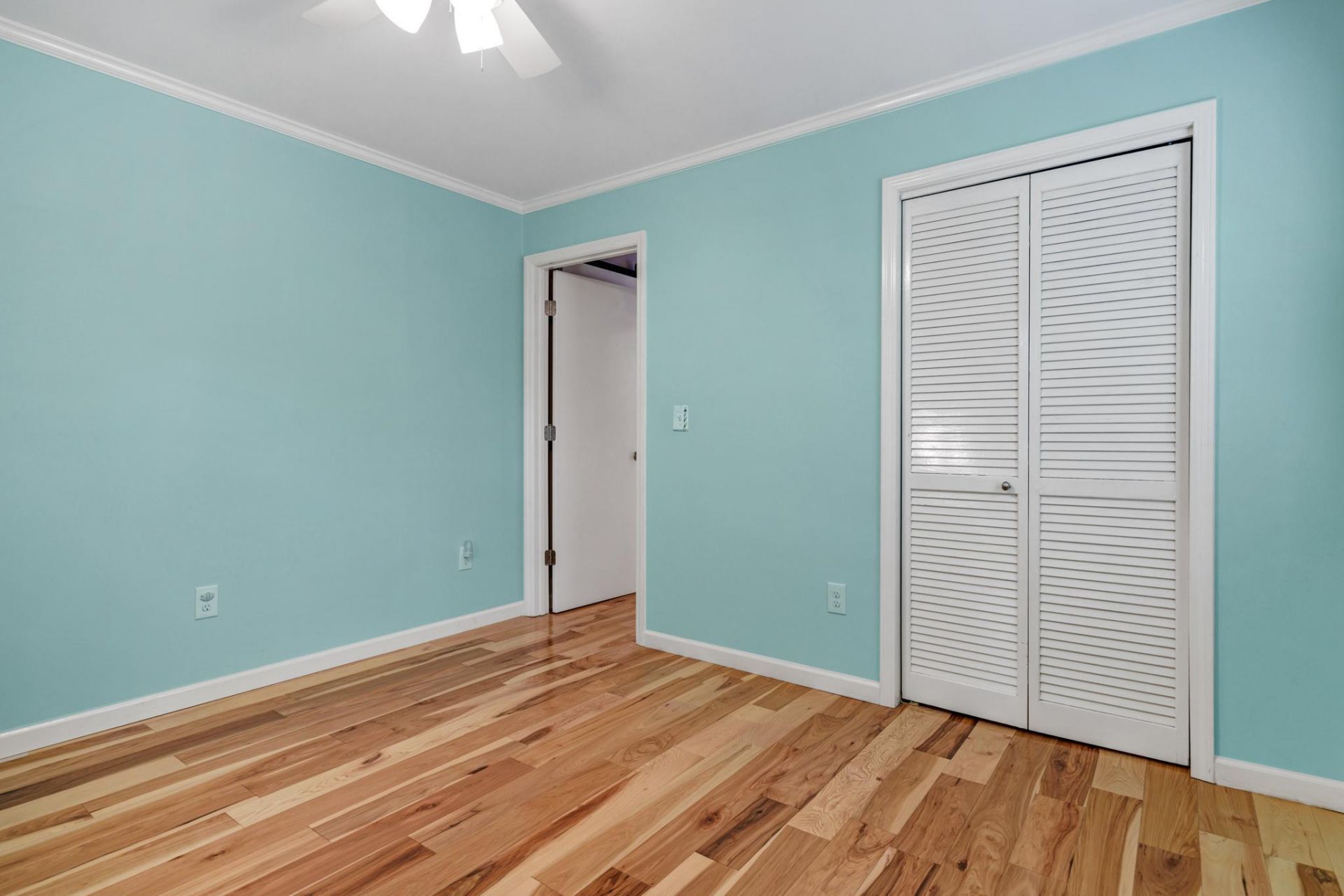 1219 Thistle Street Photo 15