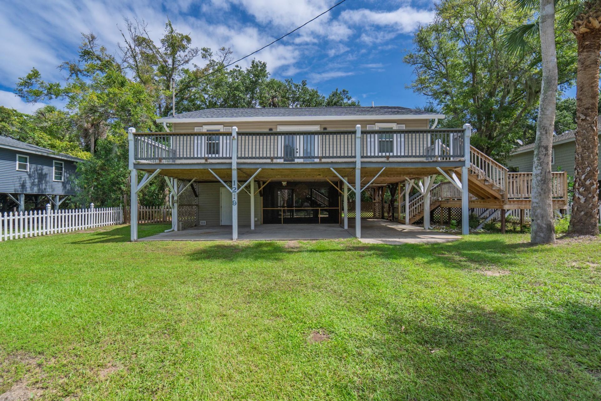 1219 Thistle Street Photo 16