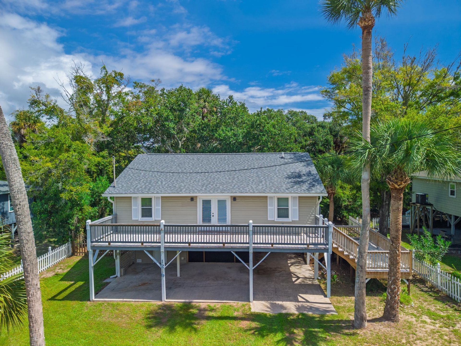 1219 Thistle Street Photo 17