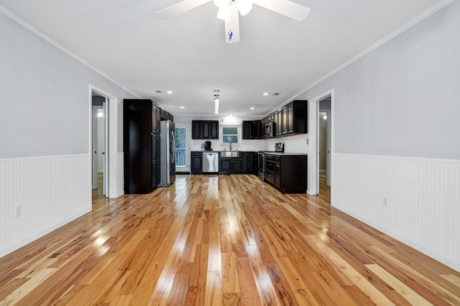 1219 Thistle Street Photo 19