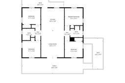 1219 Thistle Street photo 4