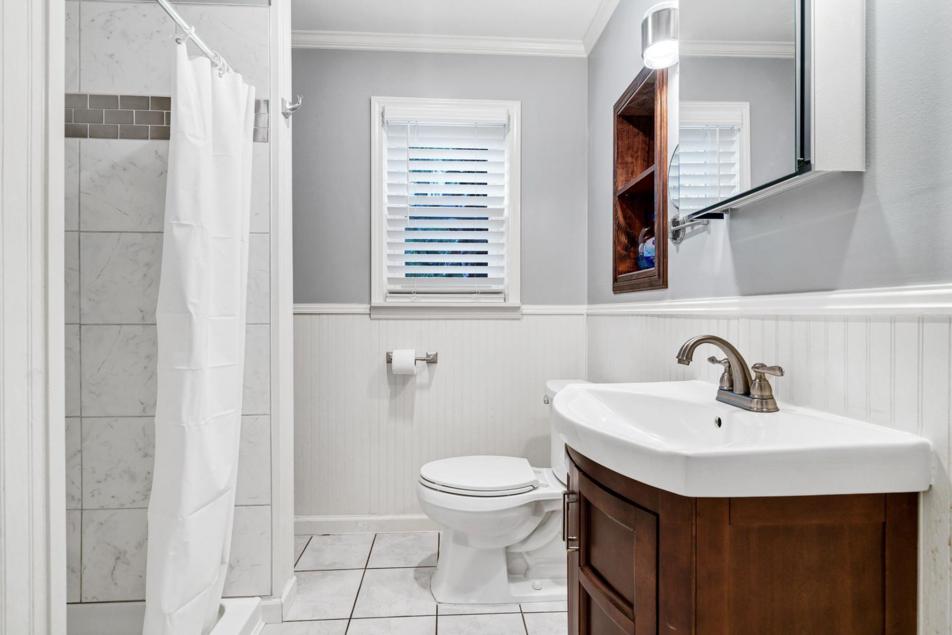 1219 Thistle Street Photo 24