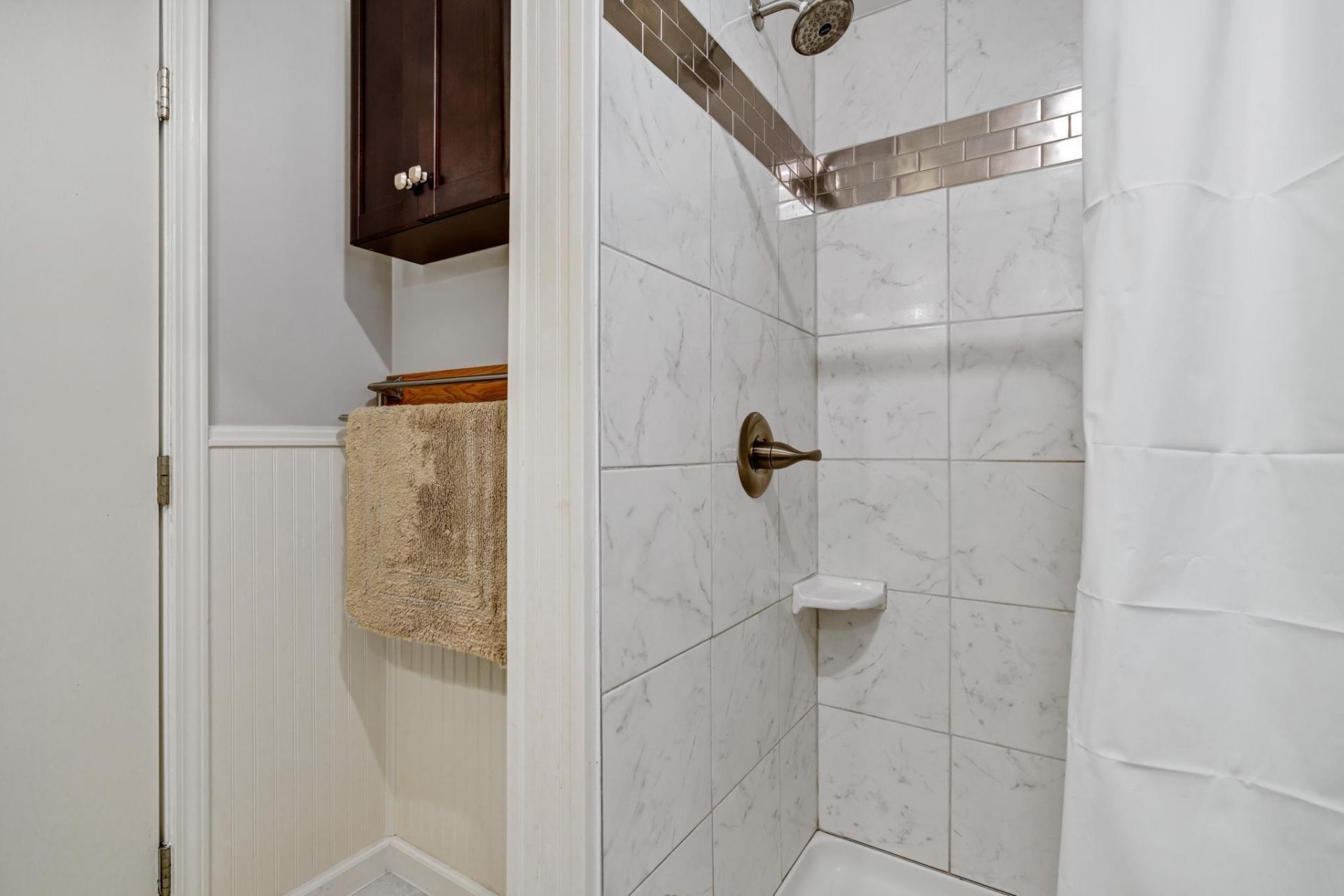 1219 Thistle Street Photo 25
