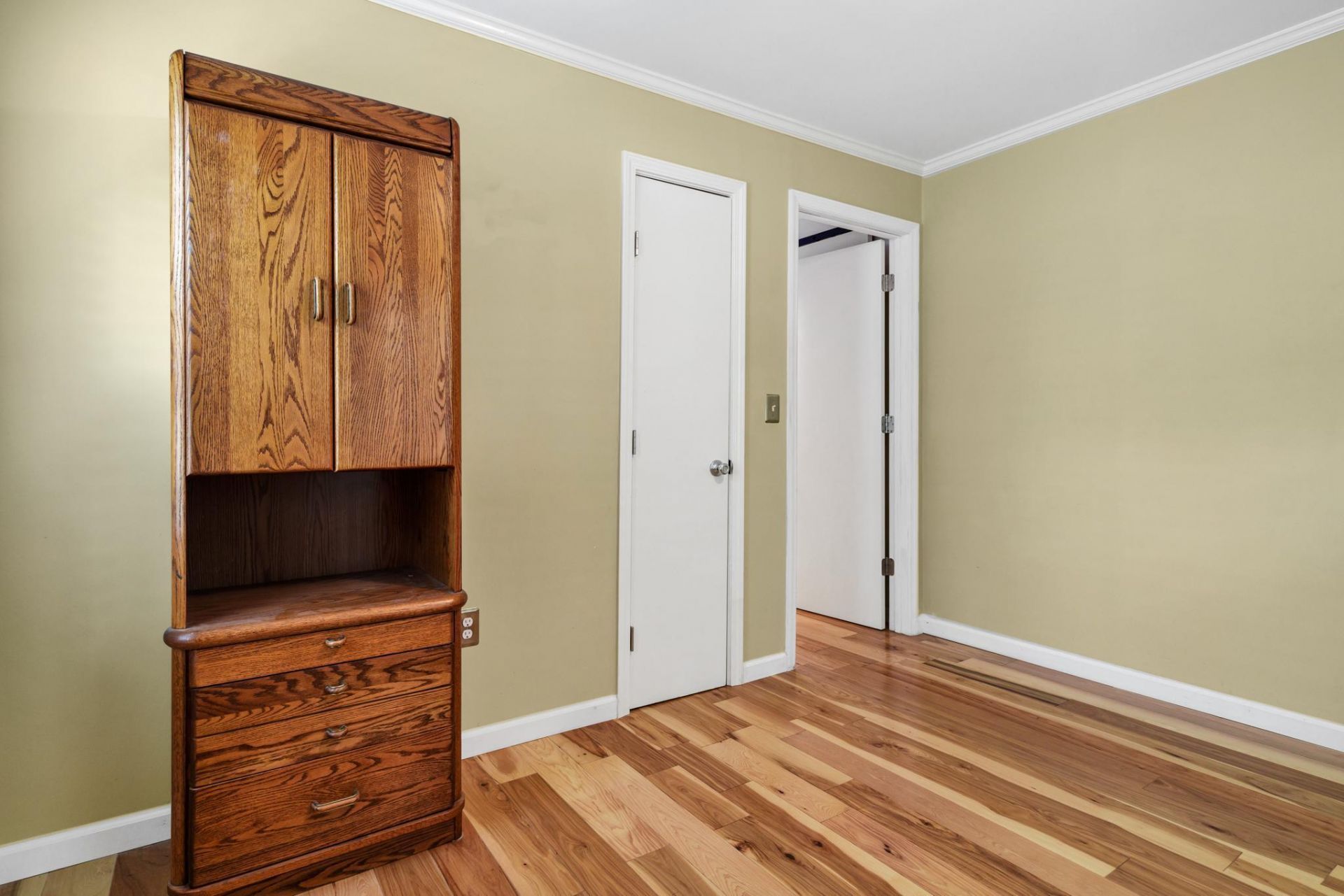 1219 Thistle Street Photo 27