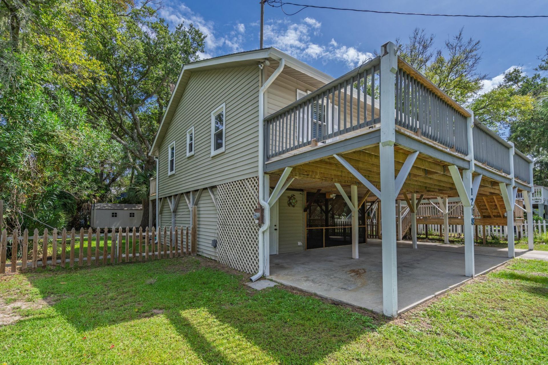 1219 Thistle Street Photo 28