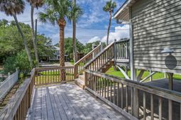 1219 Thistle Street photo 4