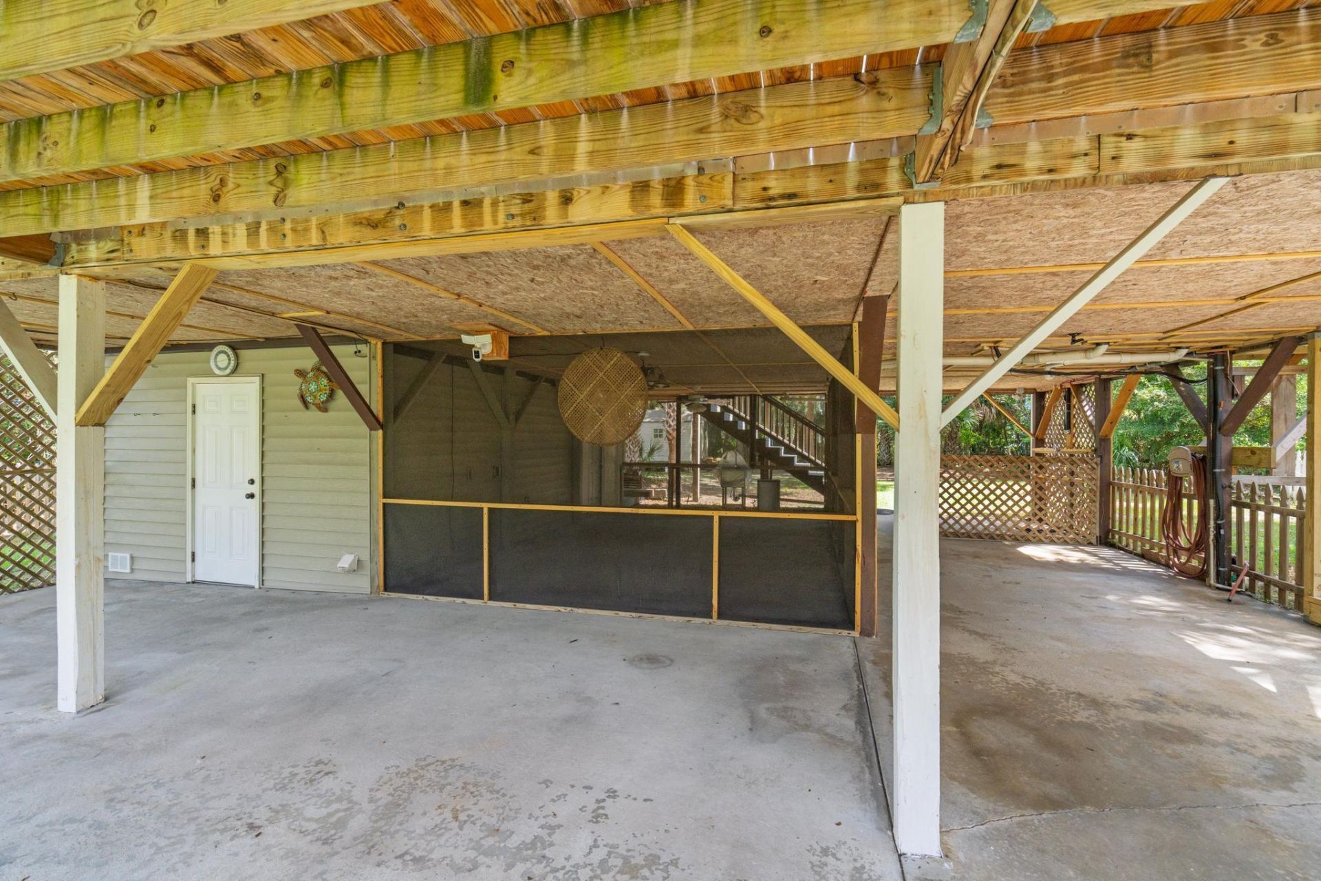 1219 Thistle Street Photo 30