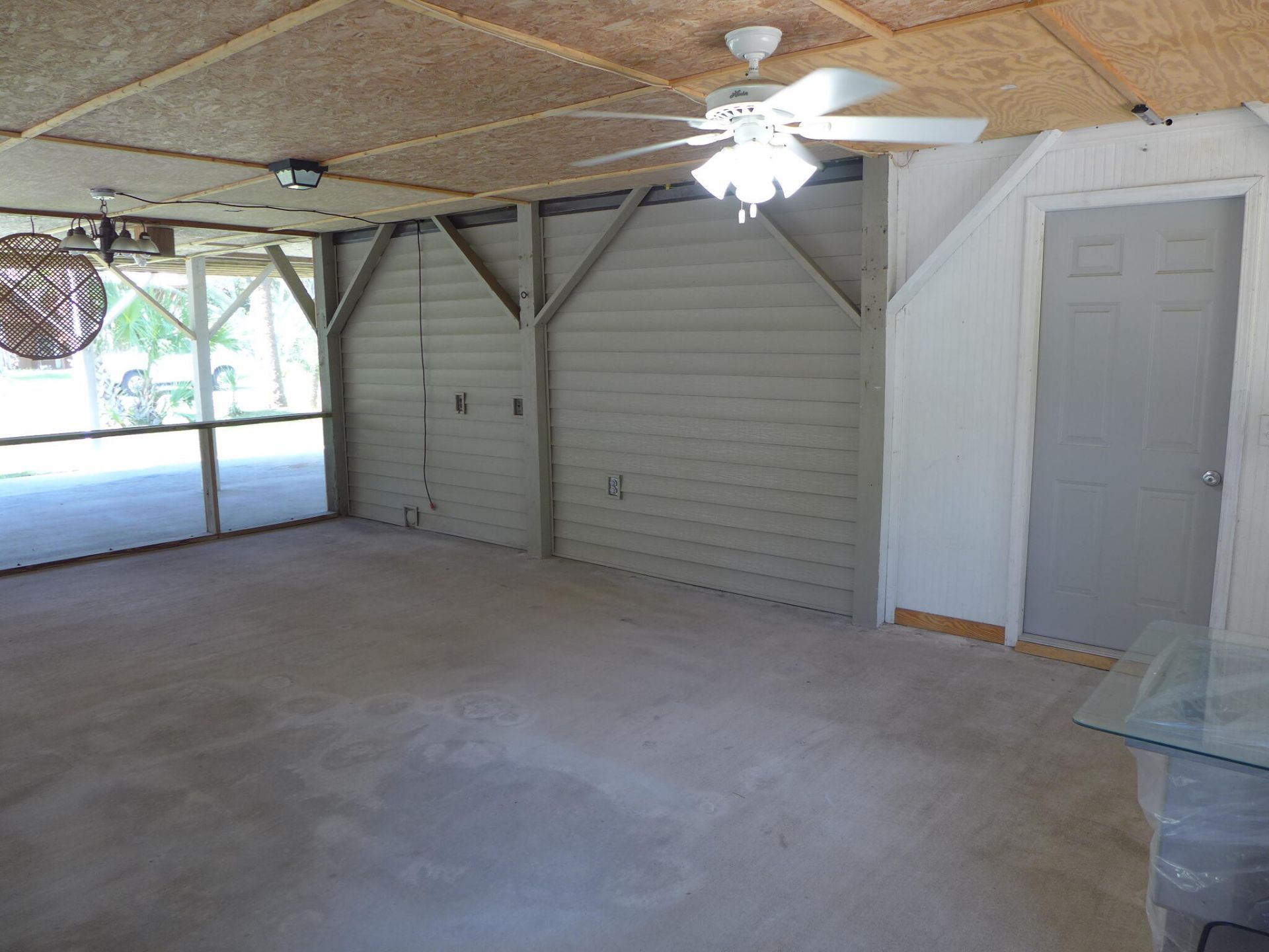 1219 Thistle Street Photo 33