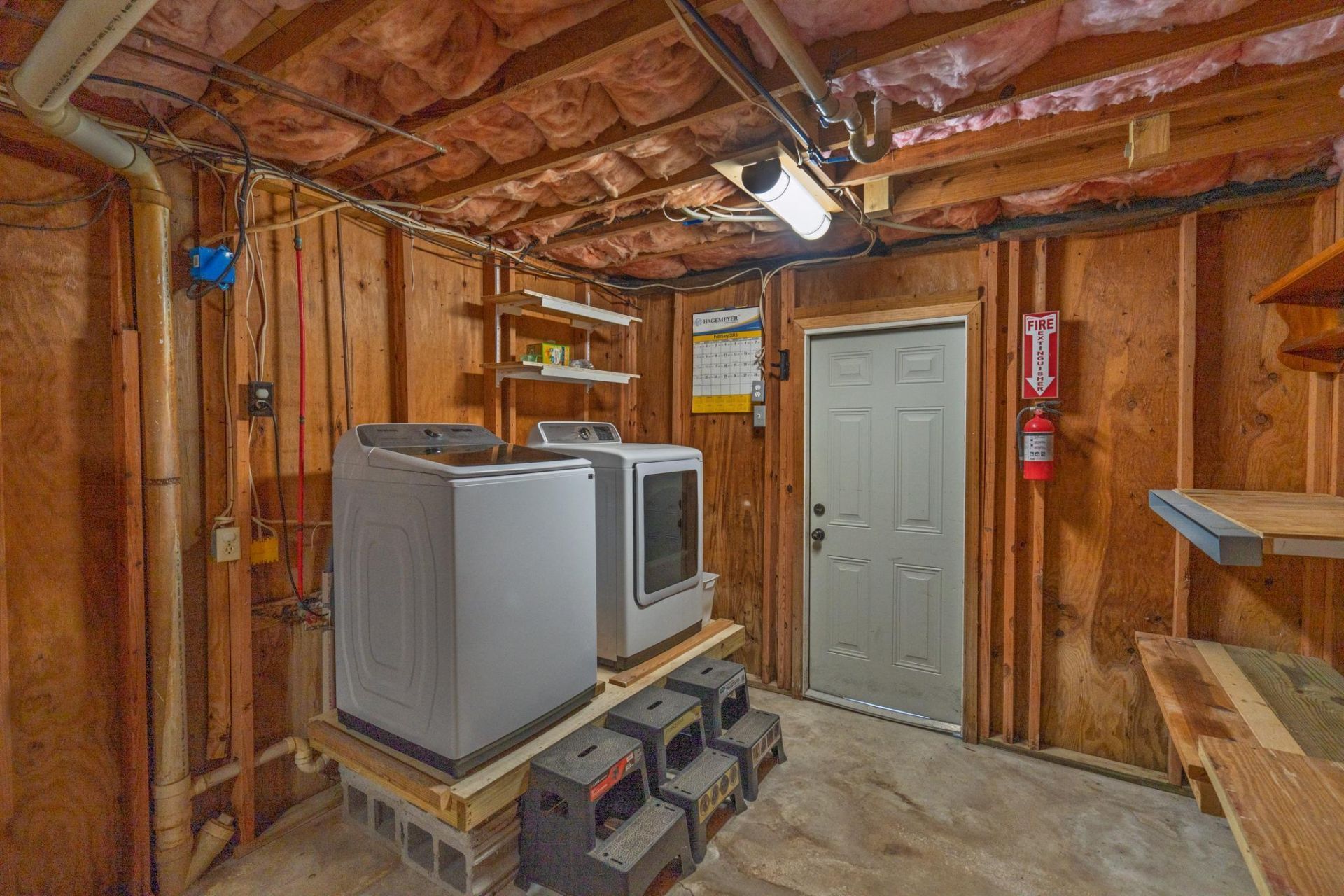 1219 Thistle Street Photo 34