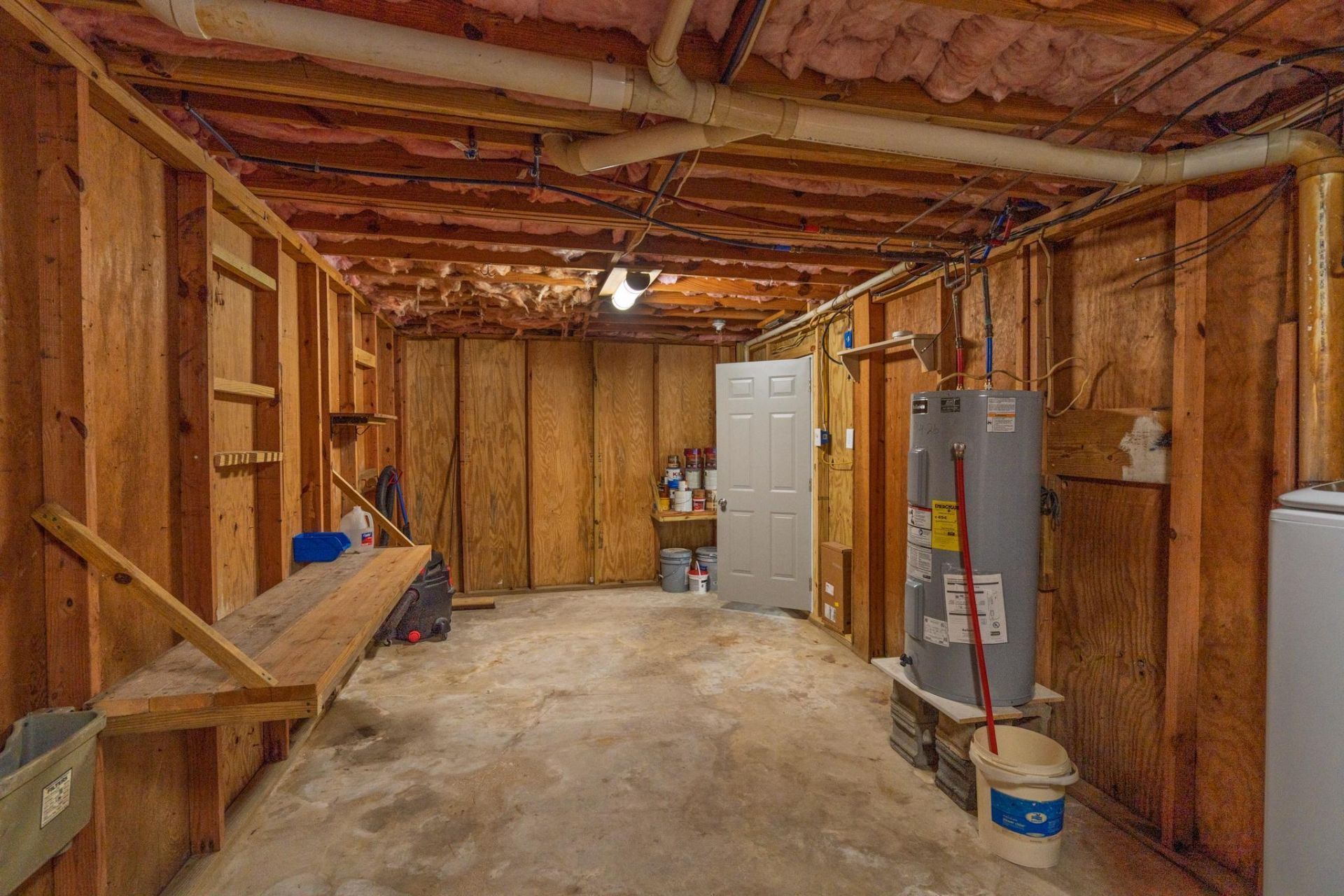 1219 Thistle Street Photo 35