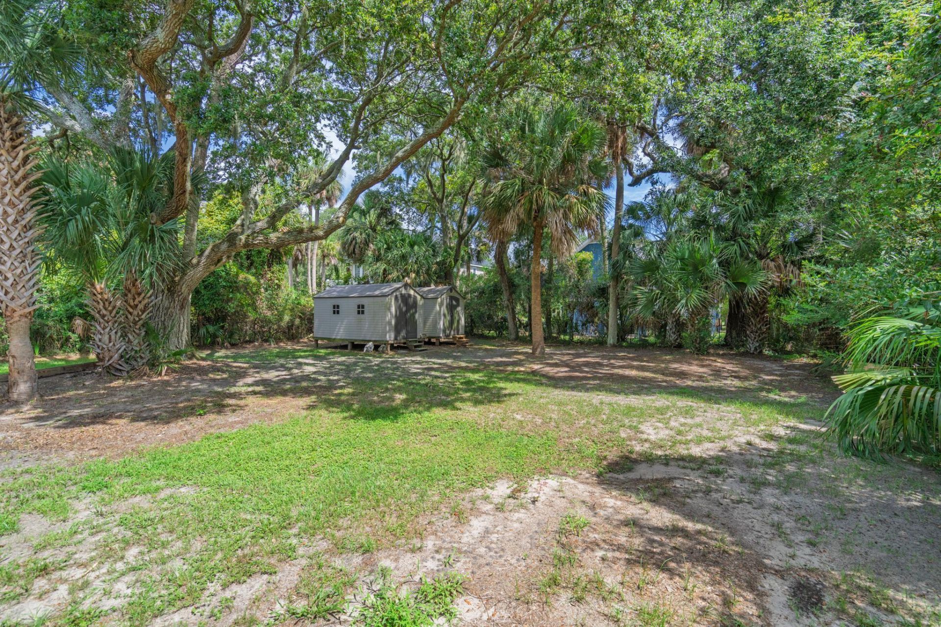 1219 Thistle Street Photo 37