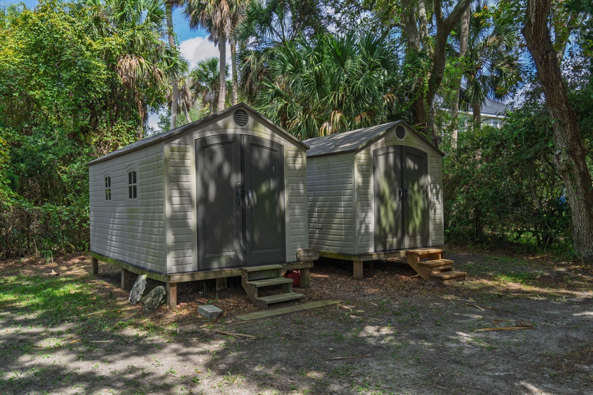 1219 Thistle Street Photo 38