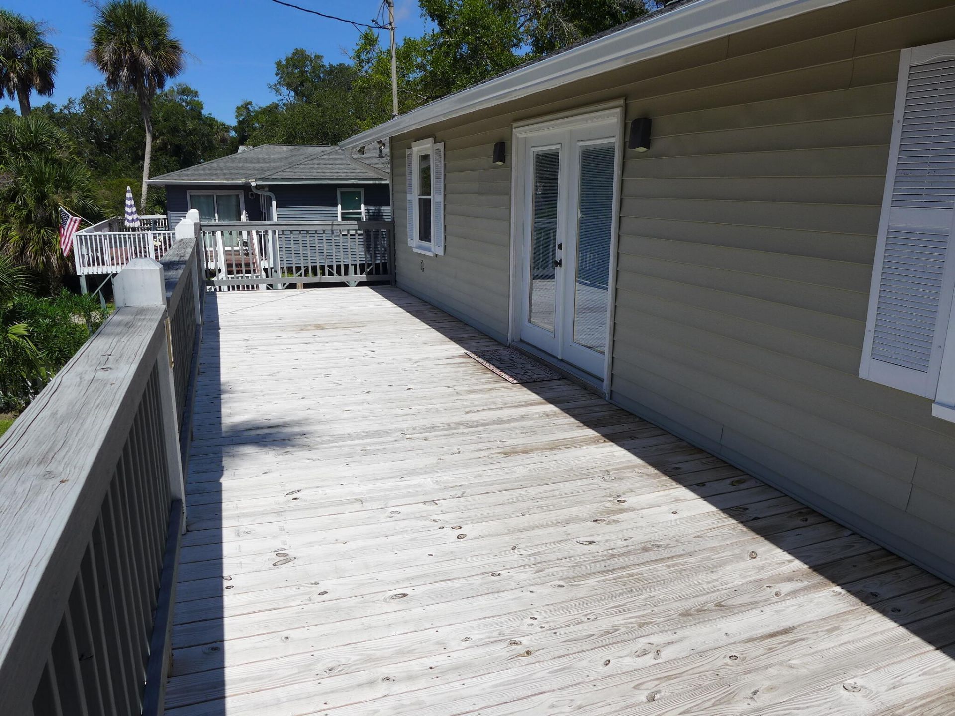 1219 Thistle Street Photo 4
