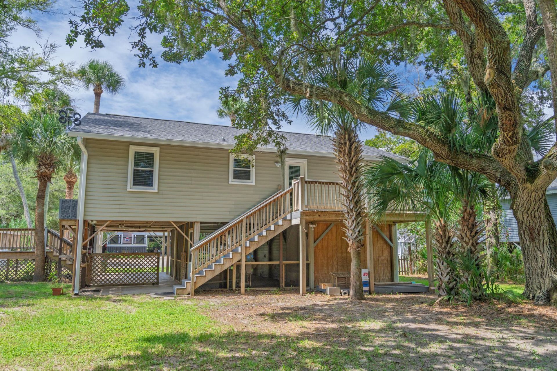 1219 Thistle Street Photo 40