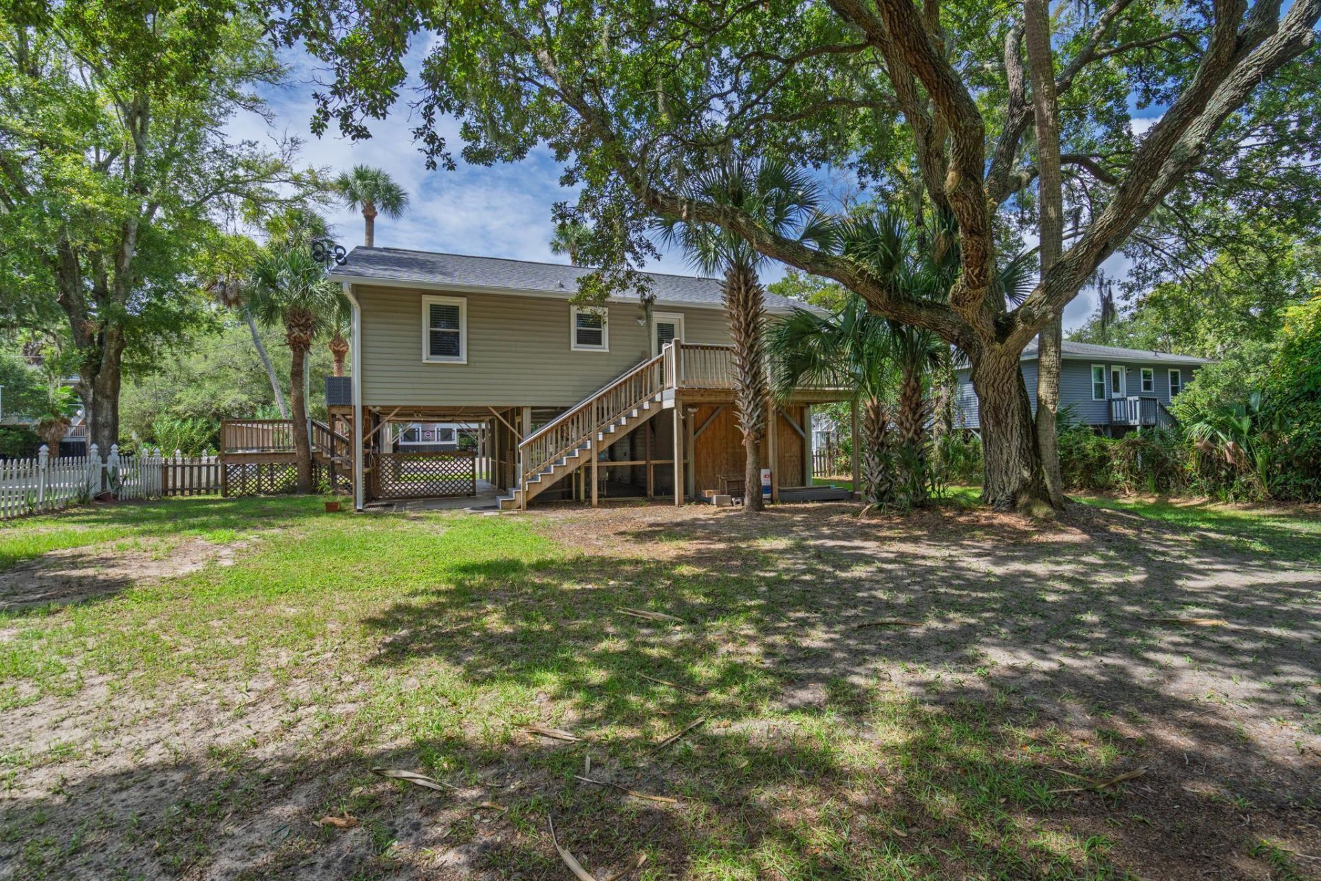 1219 Thistle Street Photo 41