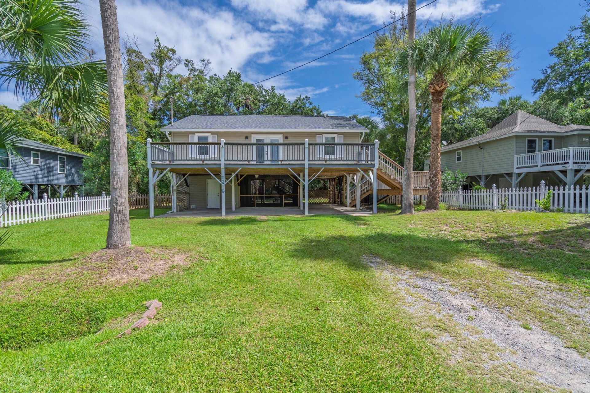 1219 Thistle Street Photo 45
