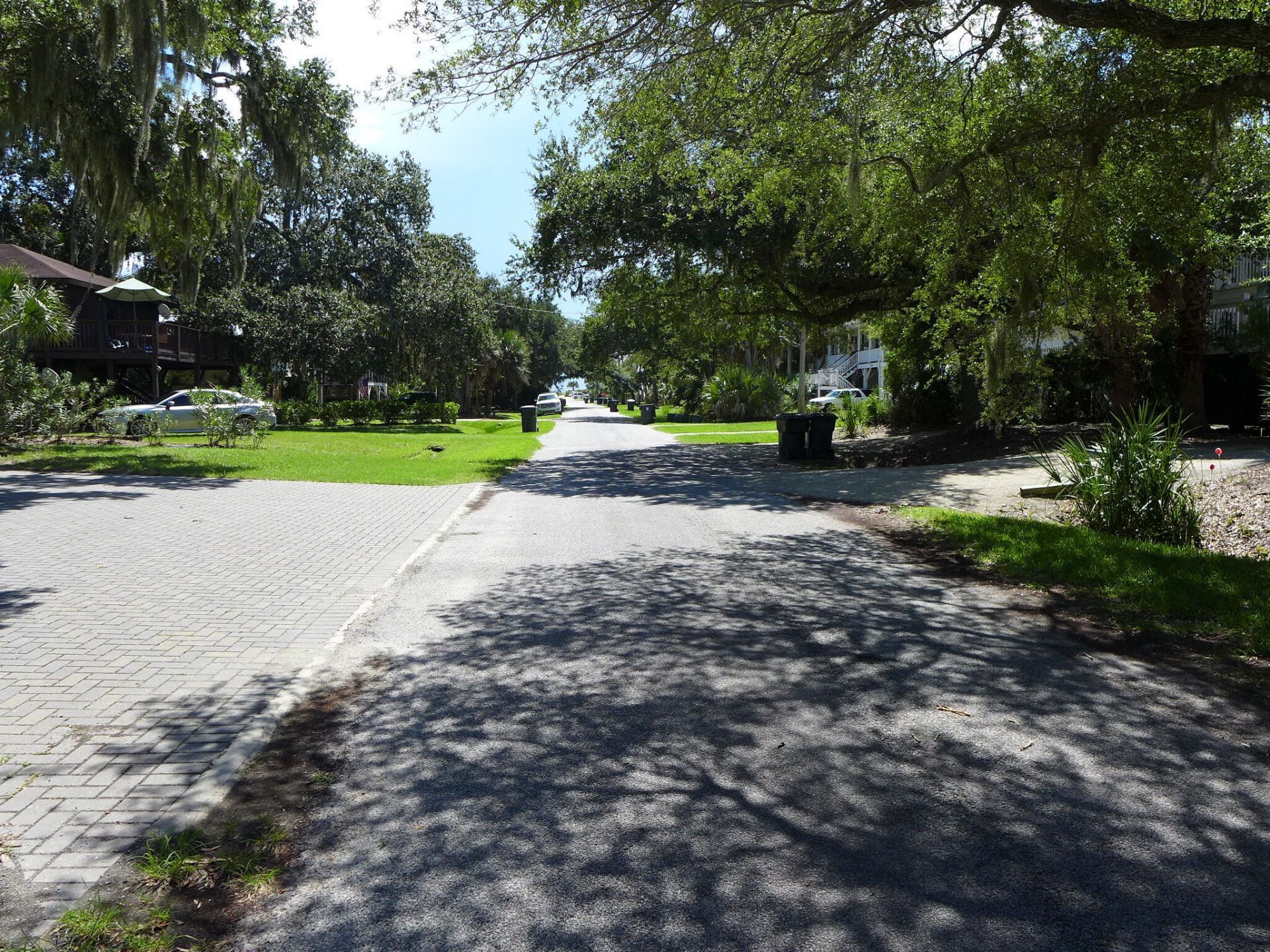 1219 Thistle Street Photo 46