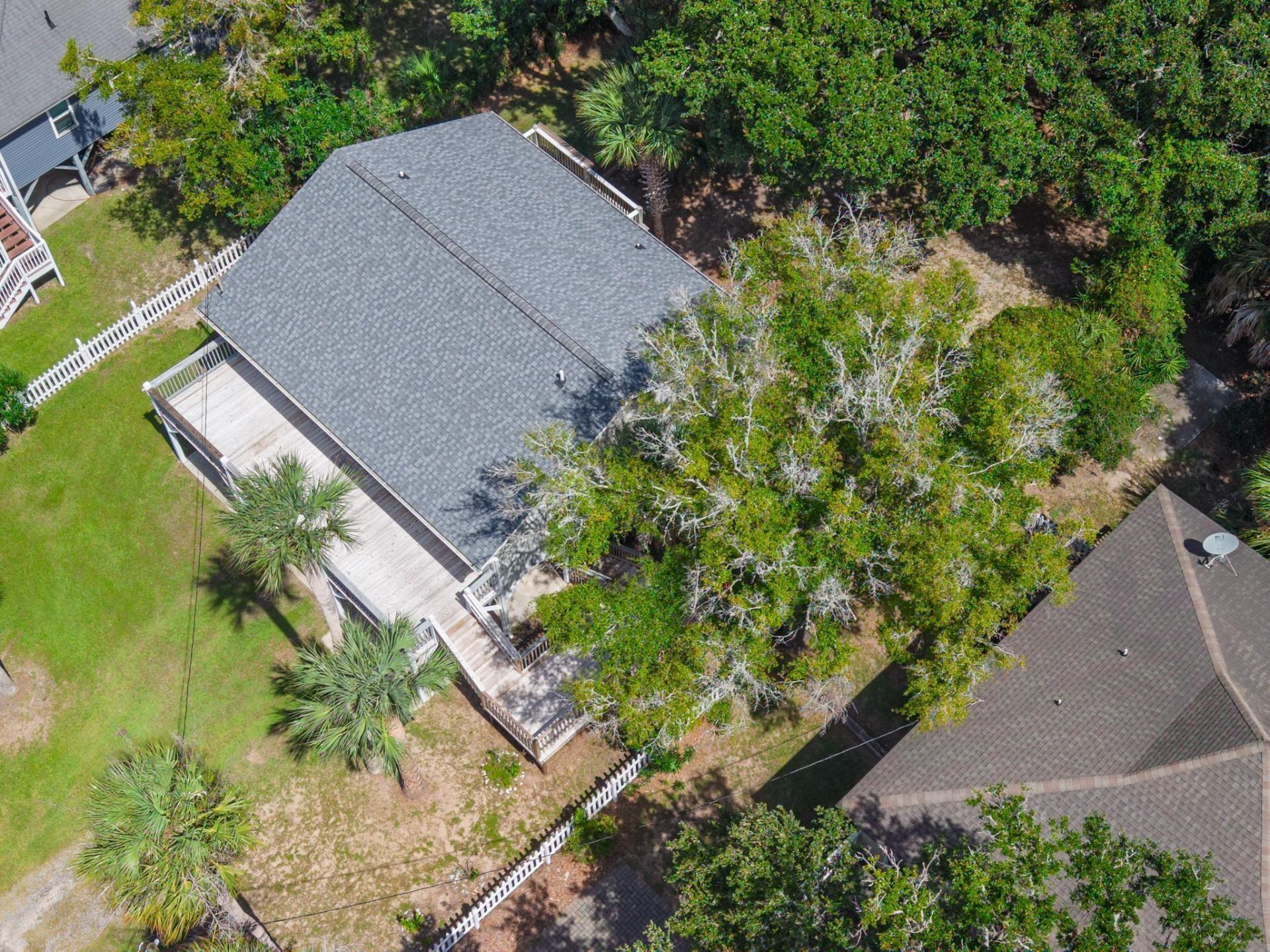 1219 Thistle Street Photo 50