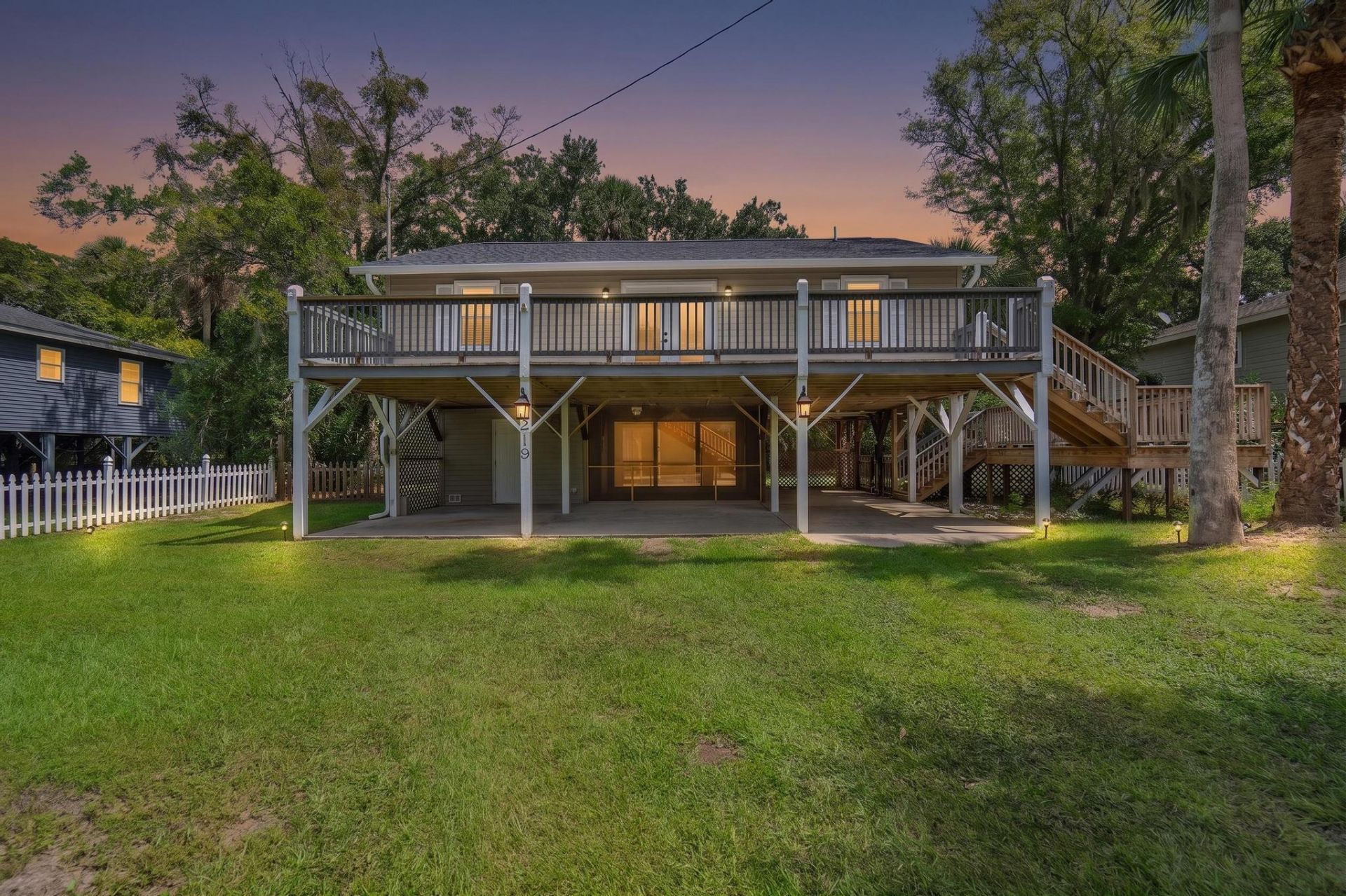 1219 Thistle Street Photo 51