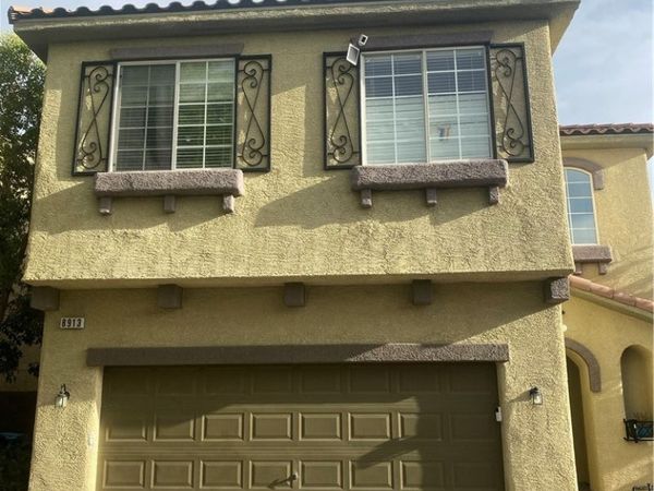 8913 Cambridge Glen Court , Las Vegas, NV 89149