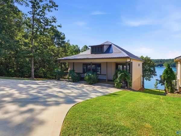 3240 County Road 51, Unit 3240, Bremen, AL 35033