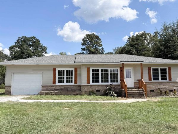 6660 Martling Road, Albertville, AL 35951
