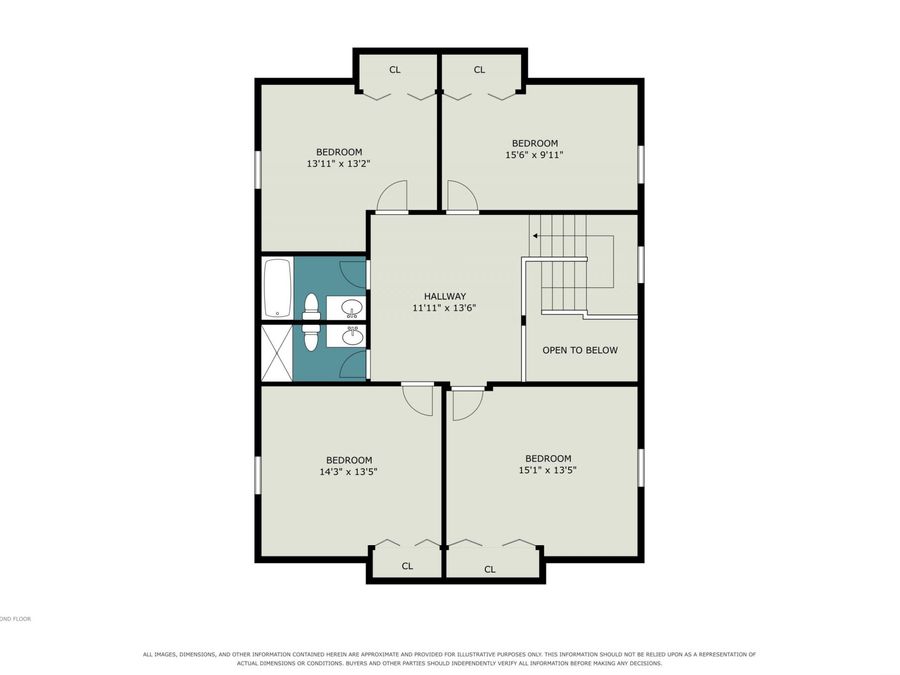 Property Image 38