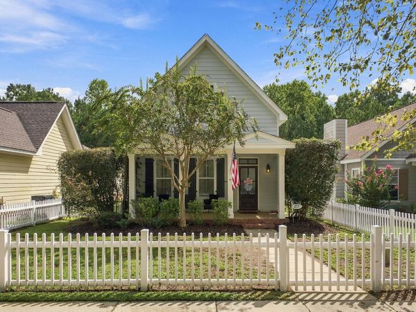 157 Bayberry Loop, Purvis, MS 39475