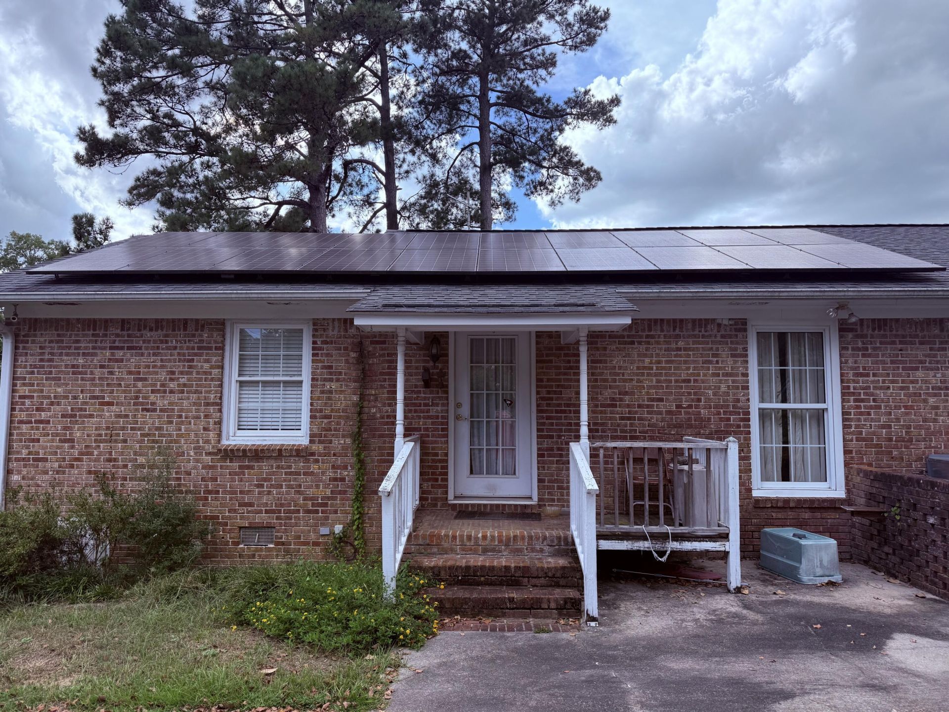 3222 Dibble Street Photo 7