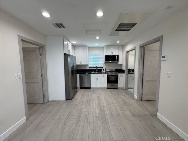 11022 Louise Avenue, Granada Hills, CA 91344