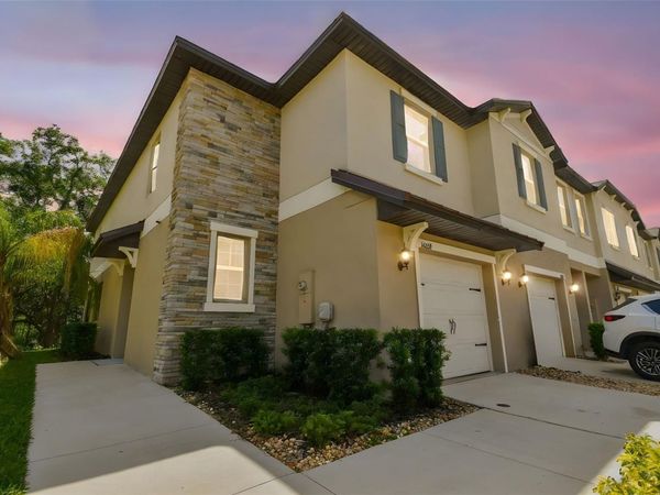30814 VERIDIAN WAY , WESLEY CHAPEL, FL 33545