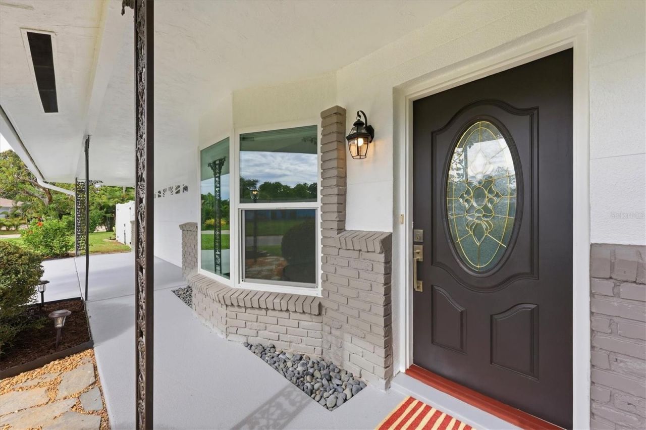 3710 Duncan Place, Sarasota, FL 34239 Photo