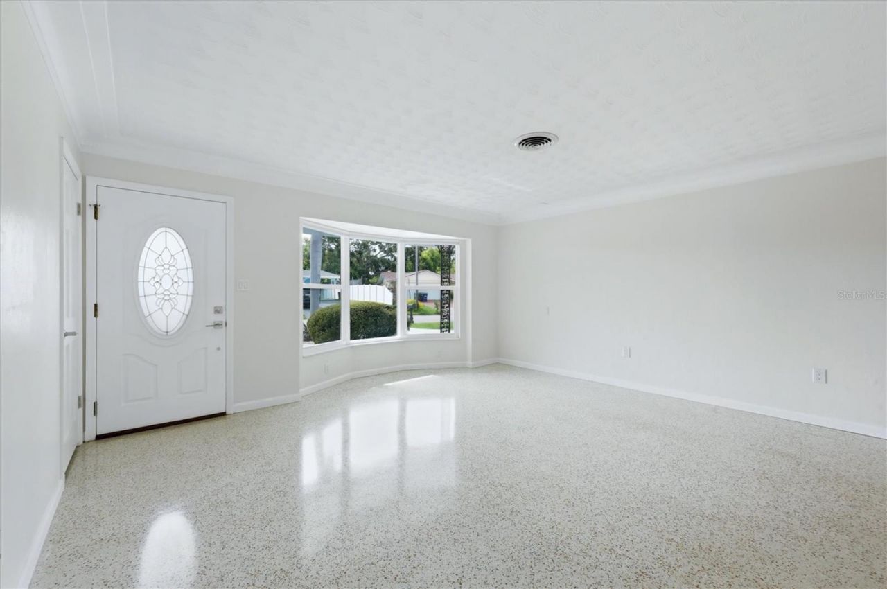 3710 Duncan Place, Sarasota, FL 34239 Photo