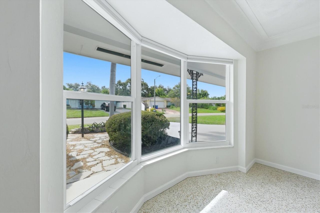 3710 Duncan Place, Sarasota, FL 34239 Photo