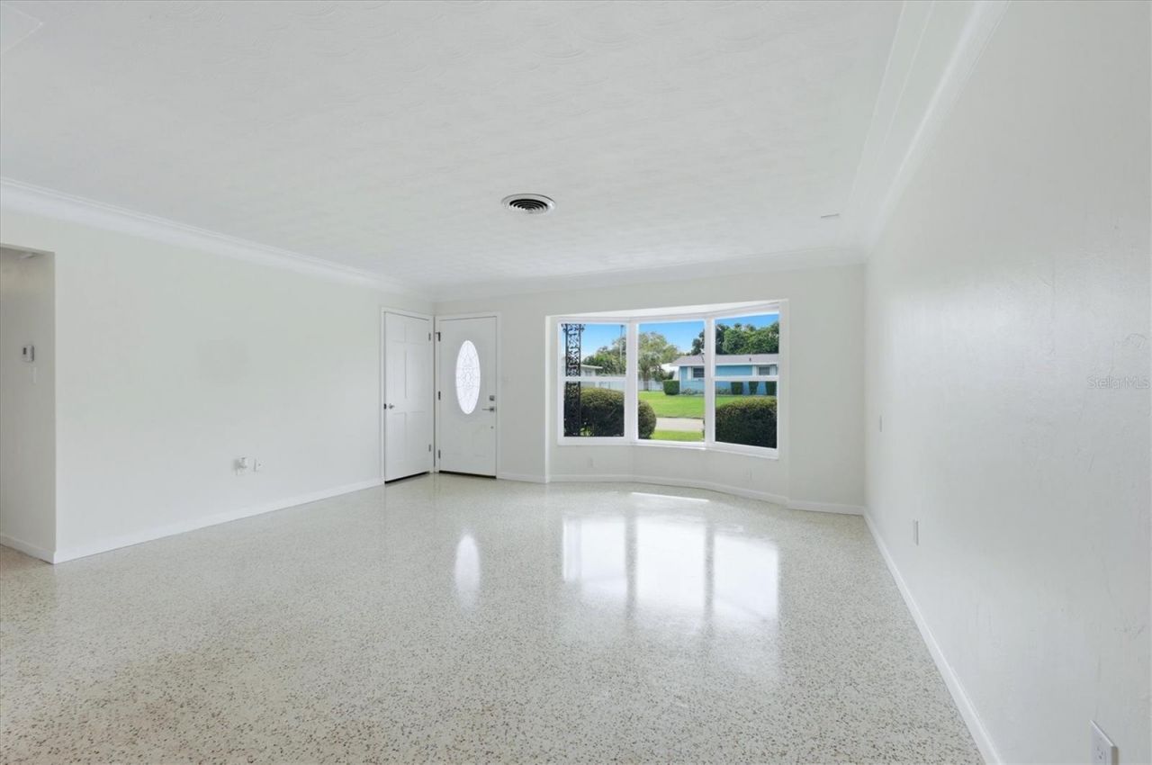 3710 Duncan Place, Sarasota, FL 34239 Photo