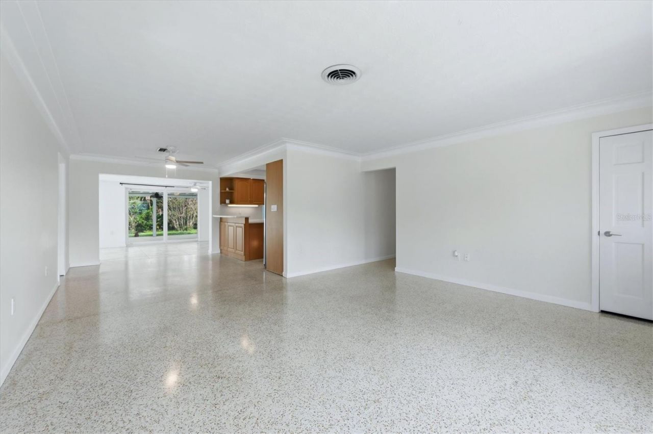 3710 Duncan Place, Sarasota, FL 34239 Photo