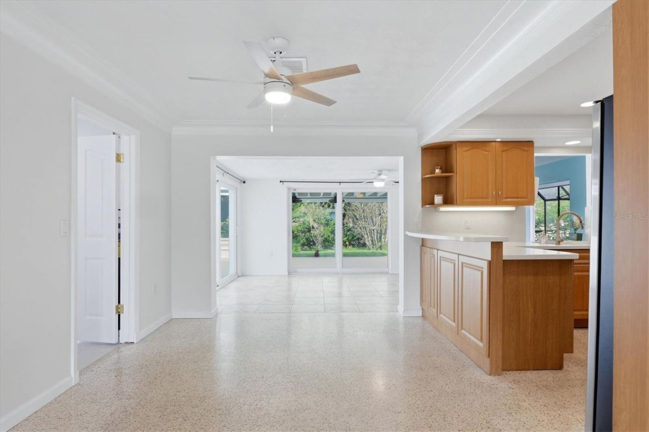 3710 Duncan Place, Sarasota, FL 34239 Photo