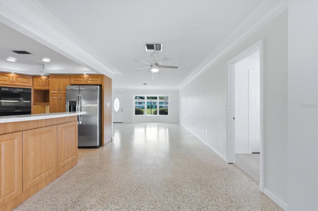 3710 Duncan Place, Sarasota, FL 34239 Photo