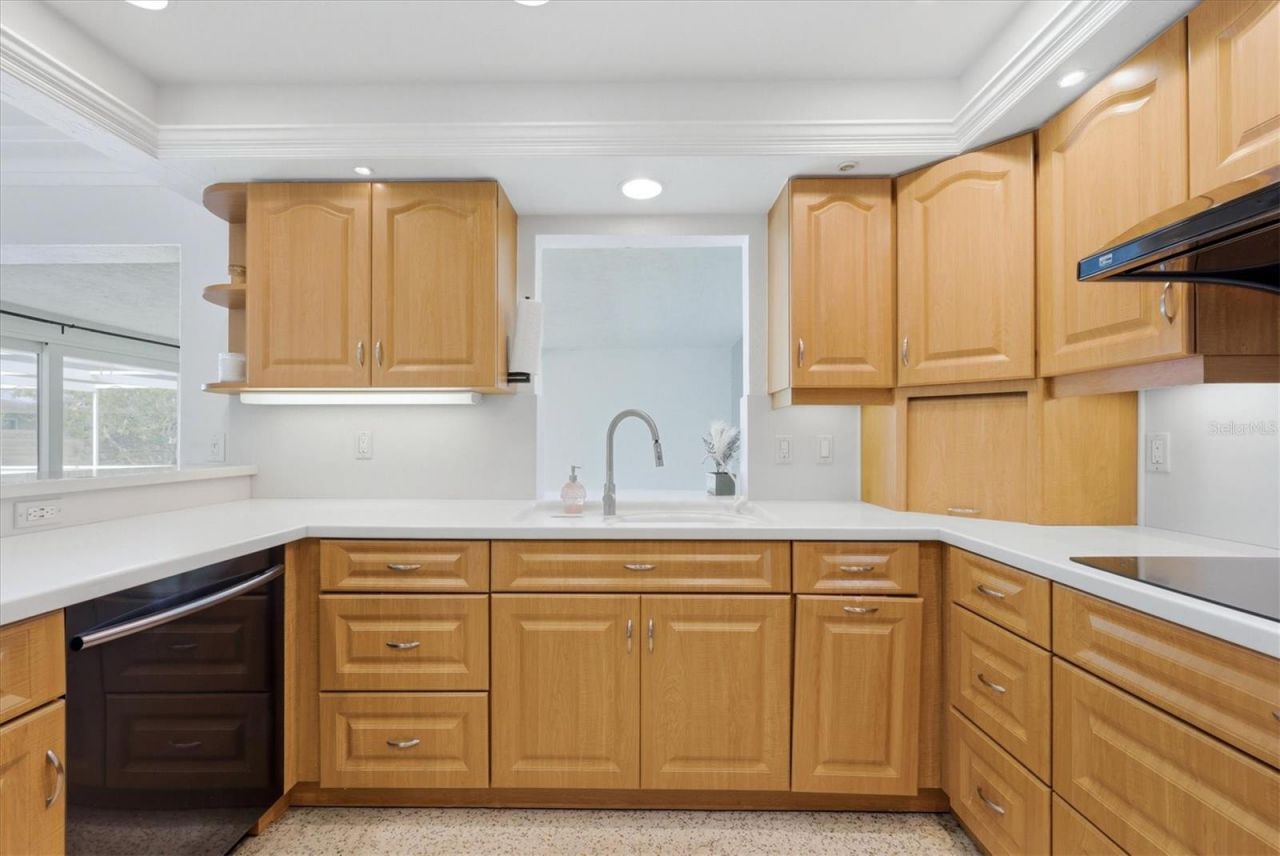 3710 Duncan Place, Sarasota, FL 34239 Photo