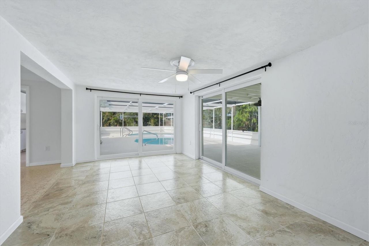 3710 Duncan Place, Sarasota, FL 34239 Photo