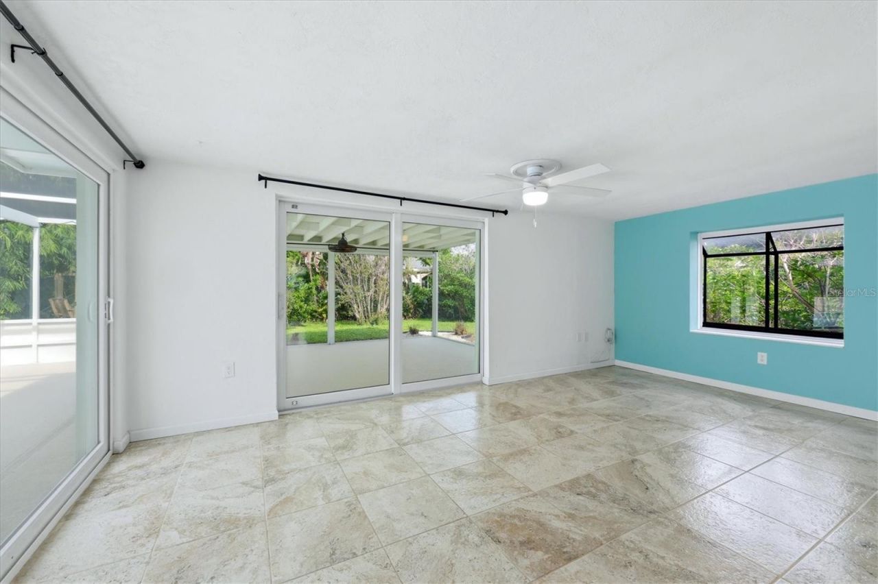 3710 Duncan Place, Sarasota, FL 34239 Photo