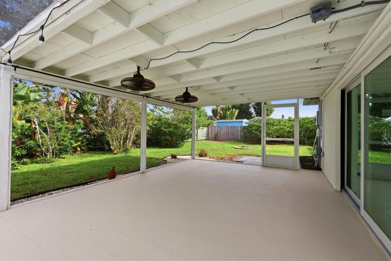 3710 Duncan Place, Sarasota, FL 34239 Photo
